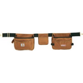 Carhartt Signature Standard Tool Belt